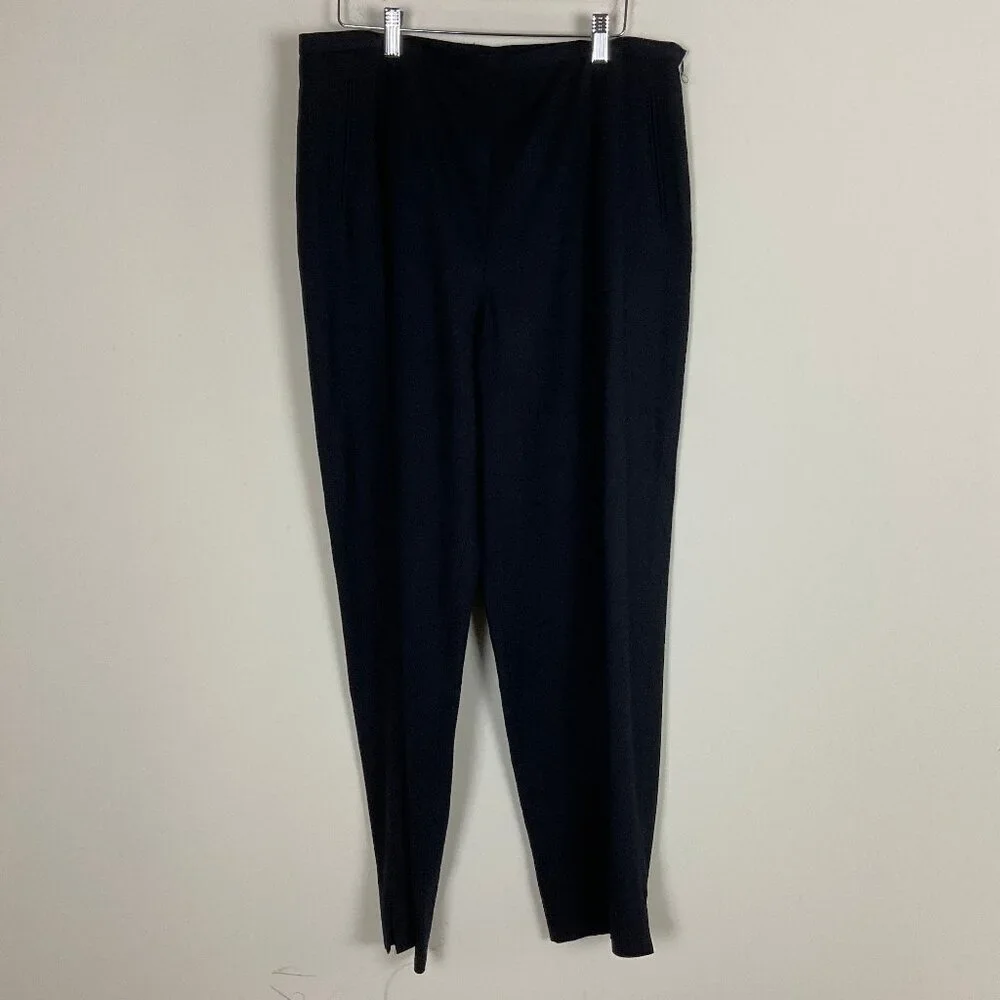 2/$30 Worth Pants Size 14